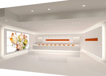 京都発祥マーブルデニッシュ専門店「グランマーブル」が 大阪への想いをコンセプトにした新店舗 『GRANDMARBLE OSAKA』を梅田・阪急三番街に 6月11日(土)オープン！