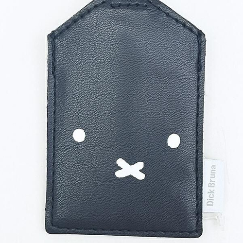 ミッフィーのケース