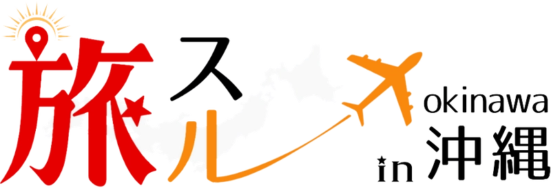 株式会社dears infinity