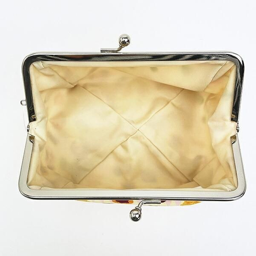 カービィの和風コレクション