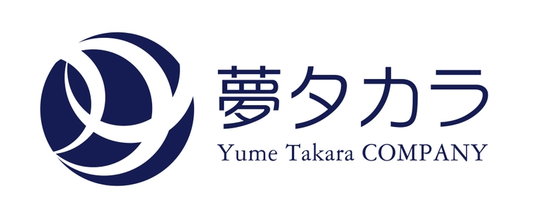 株式会社夢タカラ