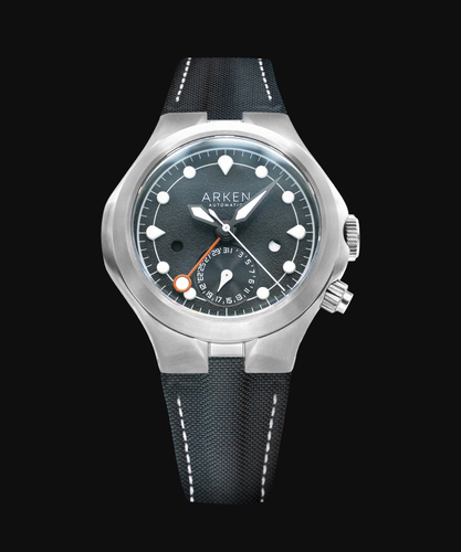 Alterum-Grey - &yen;165,000（税込）