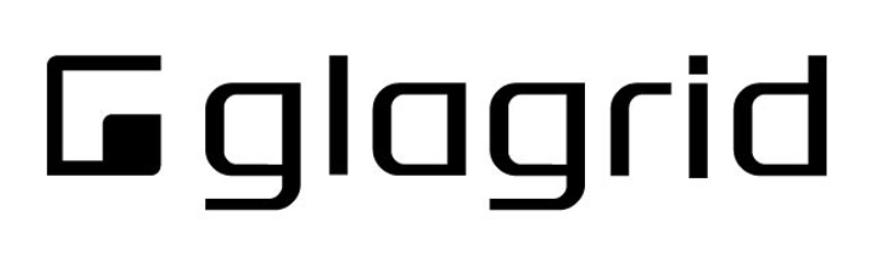 株式会社グラグリッド