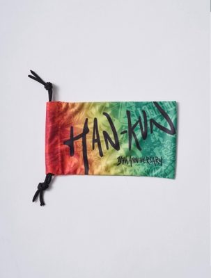 BLACK FLYS×HAN-KUN_6