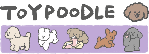 ゴールド/ダークパープル