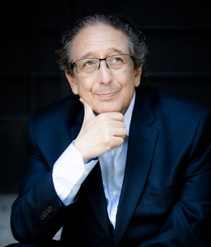 ジャン＝マルク・ルイサダ