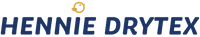 HENNIE DRYTEX
