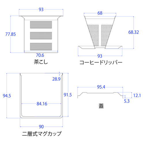 図面