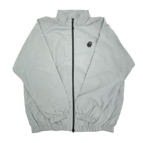 ムーミンジャケット