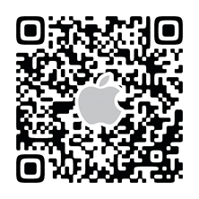 iPhone版