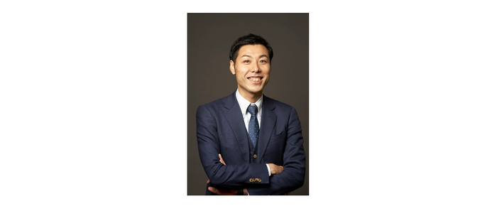 ブログウォッチャー　新村 生