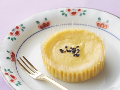 スイートポテト台湾蜜いも画像(画像はイメージです。)
