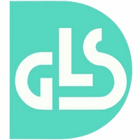 GOOD LIFE STORE