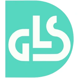 GOOD LIFE STORE