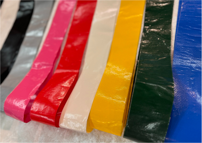 「襷がけチャレンジ」