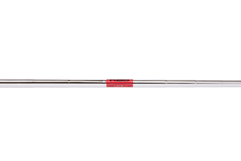 TOUR V-X130