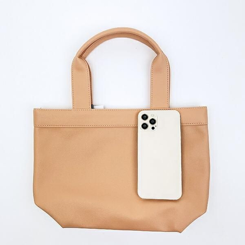 ポケモングラデーション