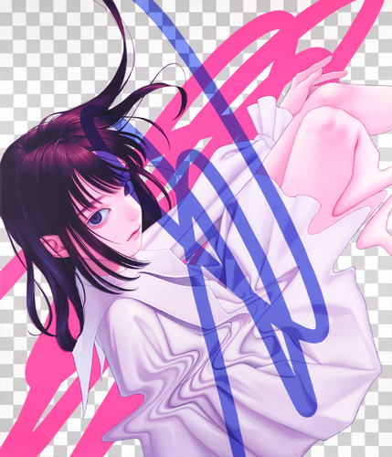 「1( 22)」