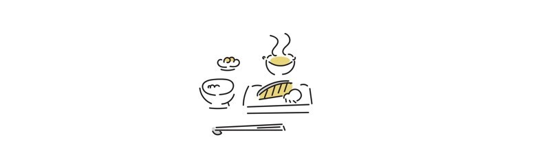 画像(3)-3