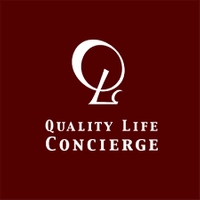 株式会社クオリティライフ・コンシェルジュ
