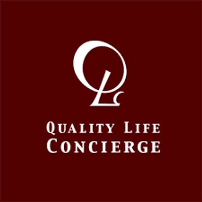 株式会社クオリティライフ・コンシェルジュ