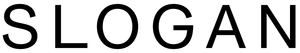 SLOGAN（株式会社スローガン）
