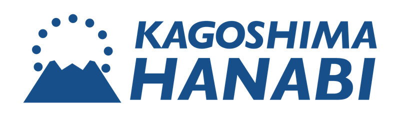 桜島と芸術花火開催委員会