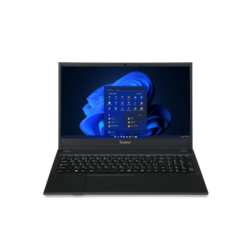 SOLUTION&infin;ノート