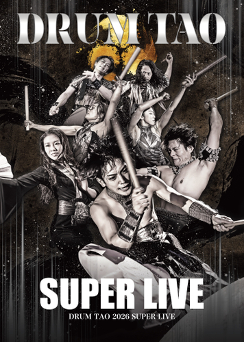 SUPER LIVE
