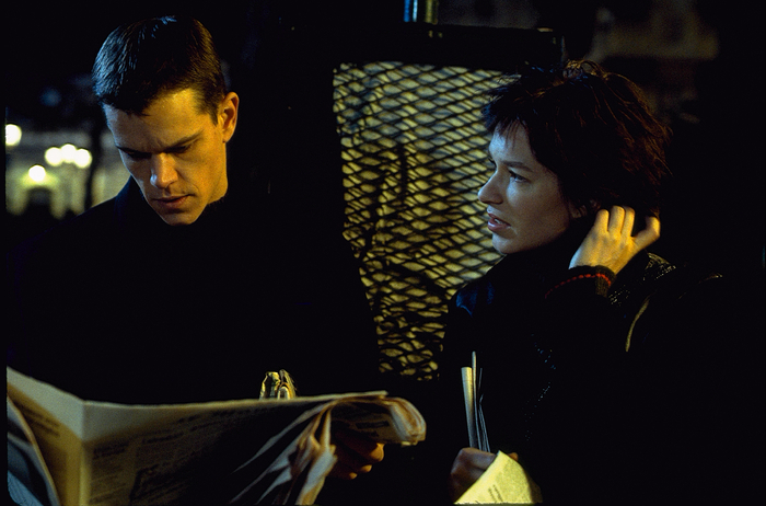 &copy; 2002 Universal Studios. All rights Reserved.