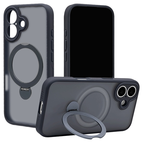 フロストネイビー