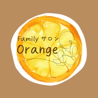 FamilyサロンOrange