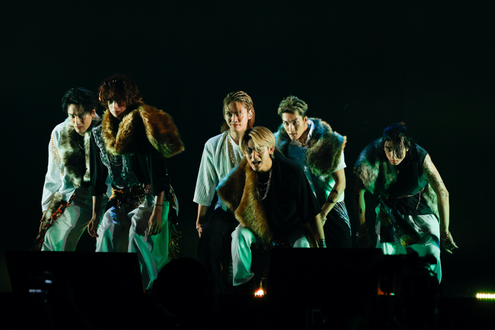  &copy;ALD2024　撮影：小境勝巳、佐藤 薫、高田真希子、冨田味我