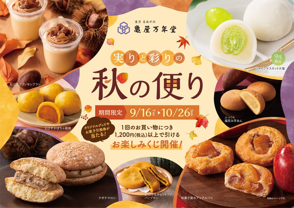 東急線ドア横ポスター