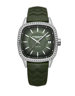 2490-SCS-52051