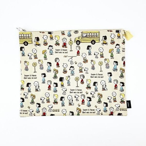 スヌーピーグッズ