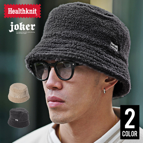 販売価格：&yen; 4,180 税込