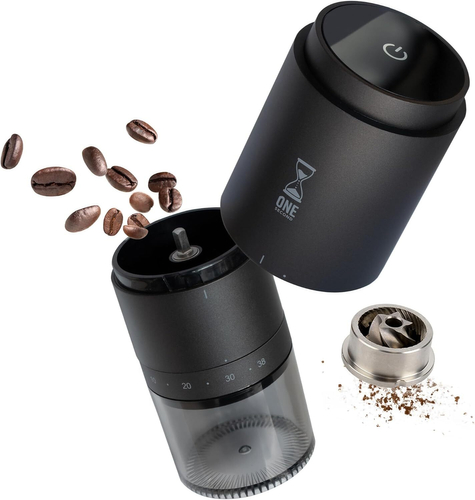 ブラックステンレス