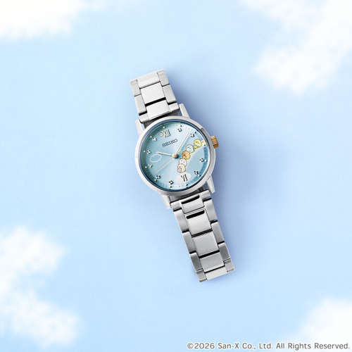 イメージカット