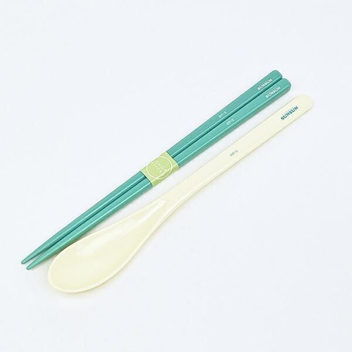 パペットスンスンランチ用品