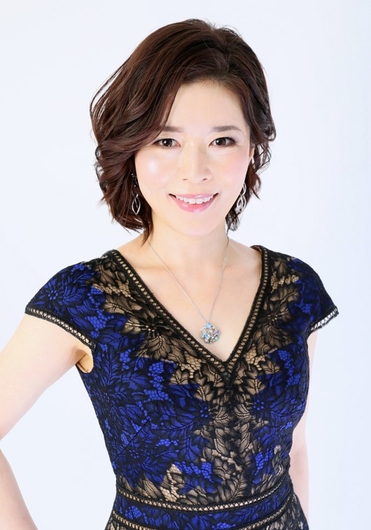 著者:吉村直子