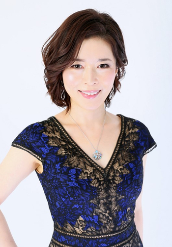 著者：吉村直子