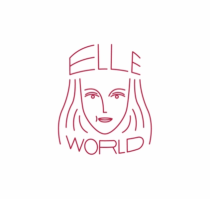 株式会社エルワールド