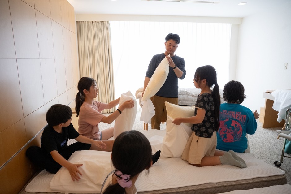 学童イメージ3