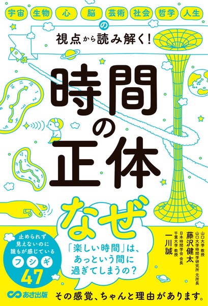 書影