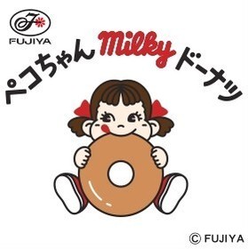 ステッカーイメージ