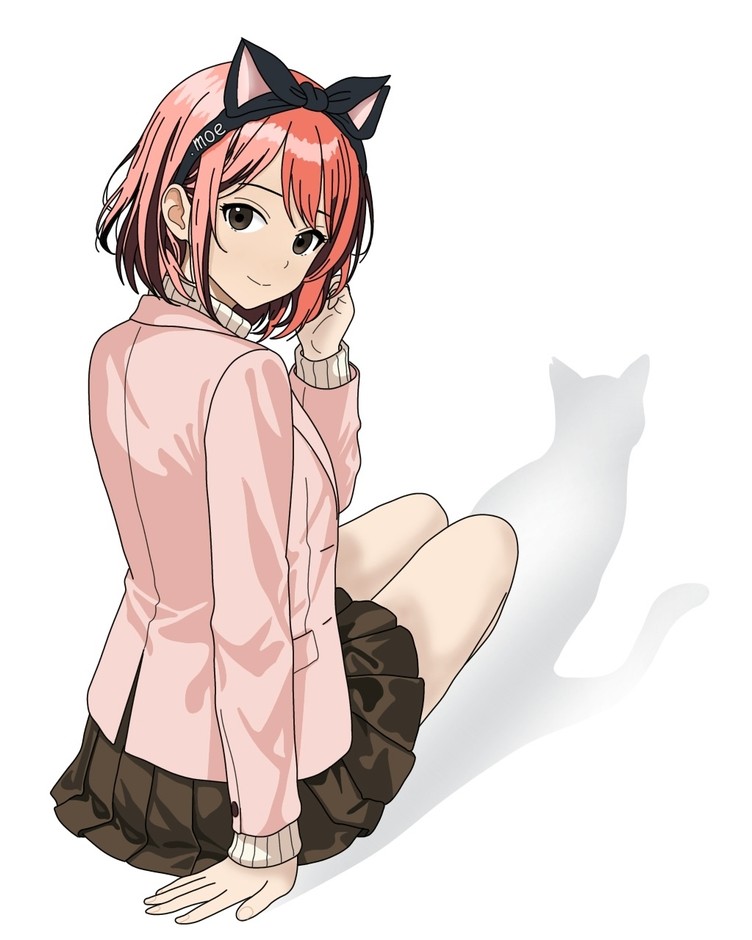 edo_non様