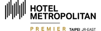 ホテルメトロポリタン プレミア 台北