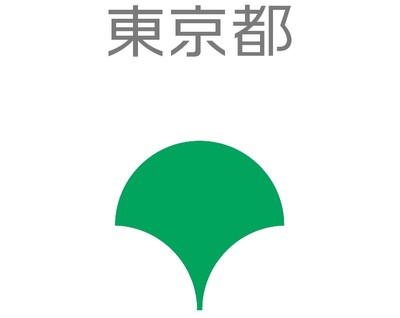 東京都 ロゴマーク