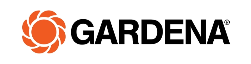 ハスクバーナ・ゼノア株式会社 GARDENA事業部